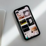 One UI 7: Novidade Promete Facilitar Vida de Quem Ama Fotografar